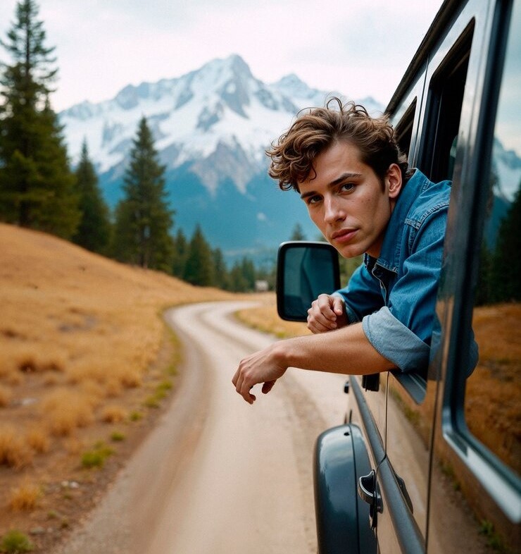 Hospitals and clinics